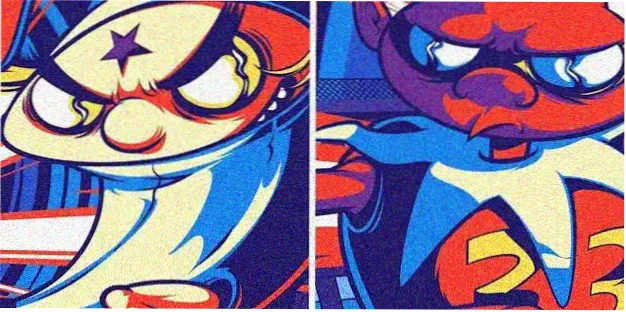 大爱仙尊漫画最新章节更新横幅